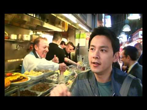 FAB TV Thailand O/A:  15 July 2011