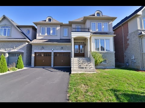 19 Eaglelanding Drive Brampton, Vic Dogra