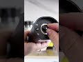 One Handed Cooking Hack Simplifying Food Prep Peppergrinder