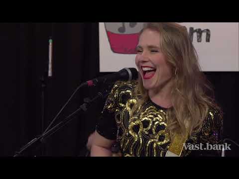 Tulsa Little Jam - Season 3, Episode 8 - Bringer