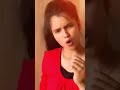 Main Duniya Se Chala Jau Subscribe