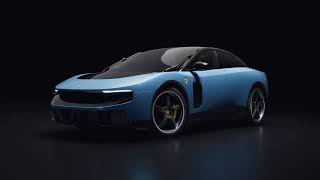 Vidéo youtube sur le sujet de l'automobile