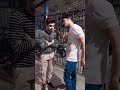 Funny Comedy Arbaz Khan Video Shorts Arbaz Khan Comedy Video Comedy Arbaz Khan Comedy Shorts