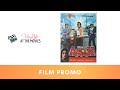Aatish Promo Sanjay Dutt Aditya Pancholi Atul Agnihotri Raveena Tandon Karisma Kapoor