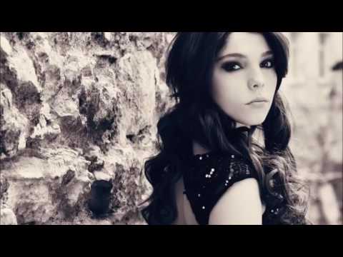 Sevda Özkaran & ilkan Günüç Delikanlım Remix  [HD İZLE]