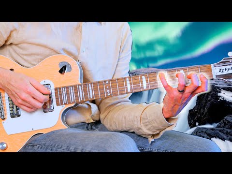 Harmony Level #2: Secondary Dominants