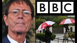 It's Better To Dream Cliff Richard NEW Christmas Single 2016 EXCLUSIVE Interview