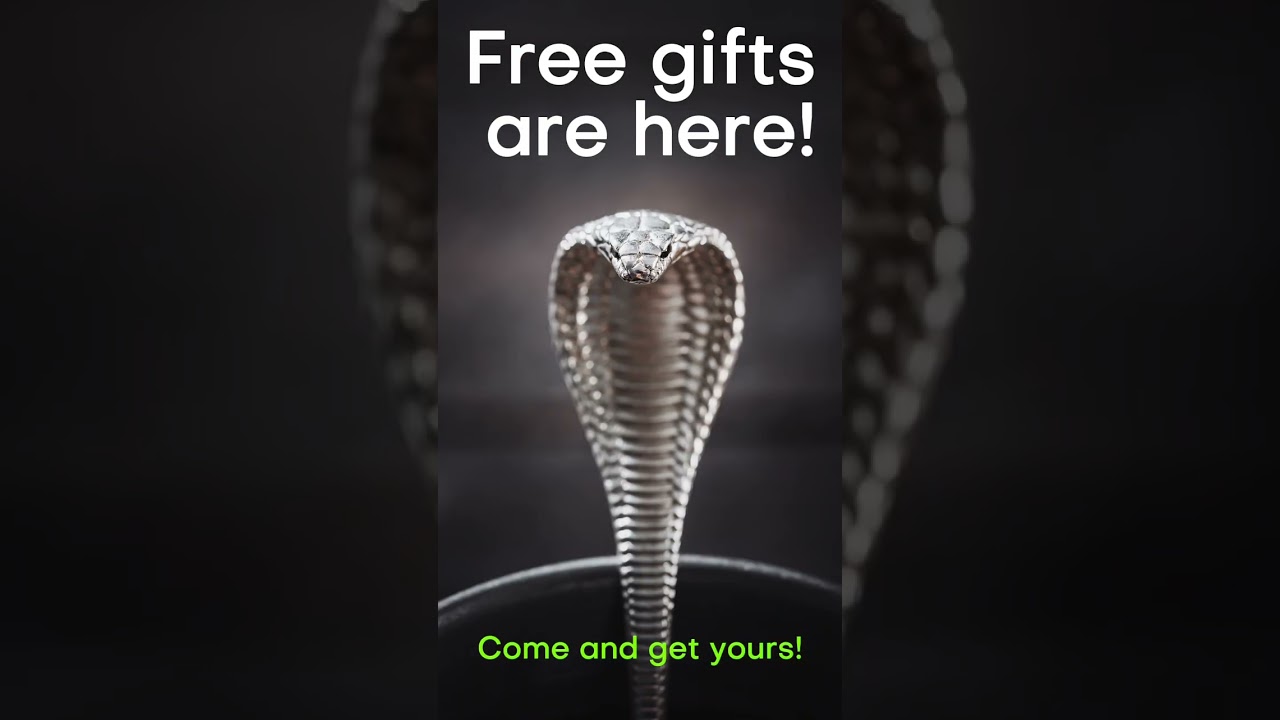 COPPERTIST.WU| Free gift are there! #jewelry #coppertistwu #copperjewelry