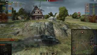 대신업) 진리 : 될놈될 안될안 _(흔한 바샷의 자살)