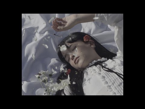 TRES DÍAS - Cpro · HORUS ☥ · Ibzen · Los Hermanos Química (Prod. Tanatox)