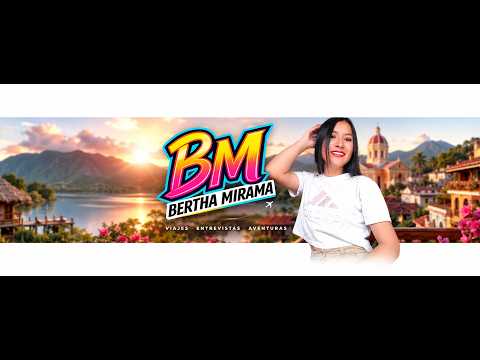 Balcón Florido | Entrevistas En Gualmatán Nariño