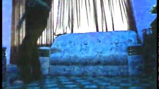 Happy Birthday Shuffle To Juzinháàh