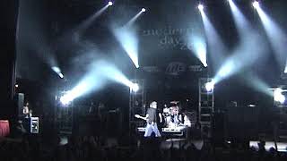 modern day zero 2005-11-26 st. louis, mo