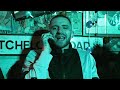 Datkid Illinformed Line It Up OFFICIAL VIDEO