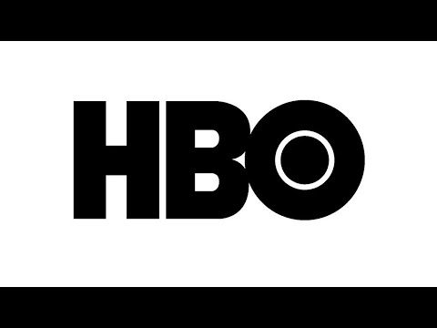 Program Bumpers—HBO—August 17, 2002