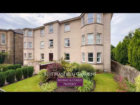 Property video thumbnail