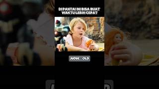 Download lagu pantai ini membuat waktu begitu cepat mp3 Download lagu pantai ini membuat waktu begitu cepat mp3