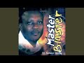 Master Blaster Pt 1