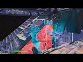 Prada Best 60fps Console Player