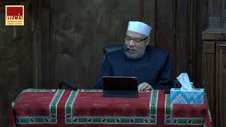 ما لا يسع المسلم جهله - سجــود السـهـو وَصلاة الجمعة - 62 image