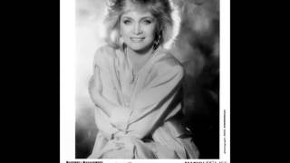 Barbara Mandrell -- I Was Country When Country Wasn't Cool