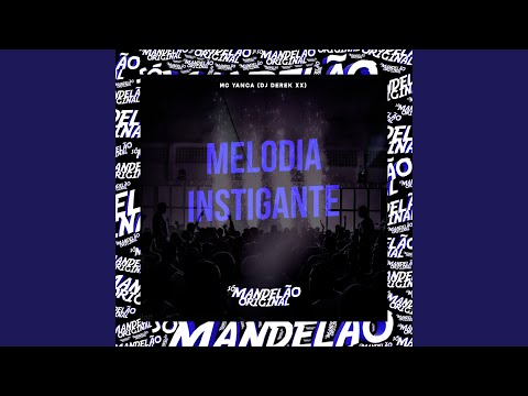 Melodia Instigante