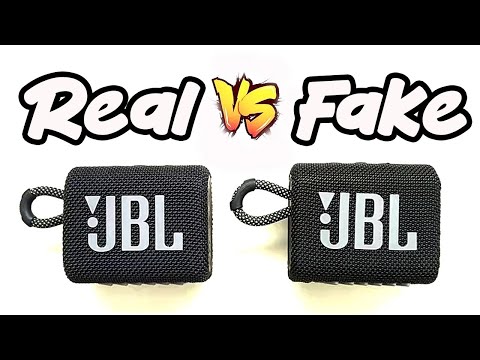JBL GO 4 vs GO 3: Ultimate Portable Speaker Showdown! - Video Summarizer -  Glarity