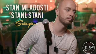 Download lagu MIRKO PLAVSIC - STAN' MLADOSTI STANI STANI (SECANJA LIVE 2018) mp3 Download lagu MIRKO PLAVSIC - STAN' MLADOSTI STANI STANI (SECANJA LIVE 2018) mp3
