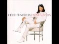 Cece Peniston - As I Lay [1996]