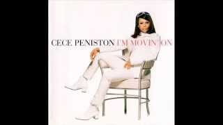 Cece Peniston - As I Lay [1996]