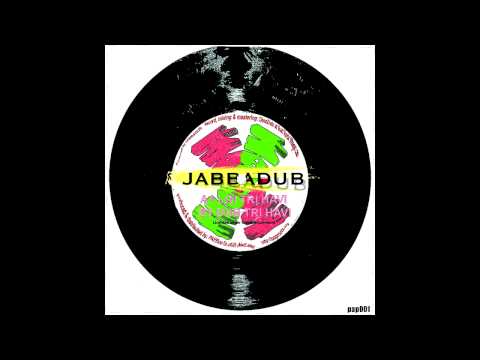 Jabbadub- Loi Tri Havi [FREE DOWNLOAD]