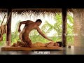 Devar Bhabhi Hot Sexy Video Suhagrat Video Pyasi Bhabhi Ka Video The Abhi