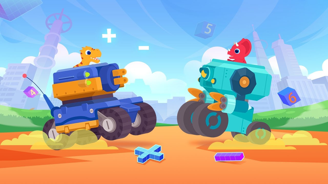 Click to play