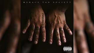 Bodega Bamz Feat Lil Eto - Head Papi In Charge (Prod By Slash Major)