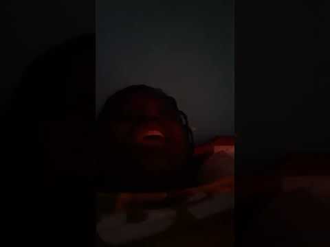 the game over tinies(brentelfloss cover)