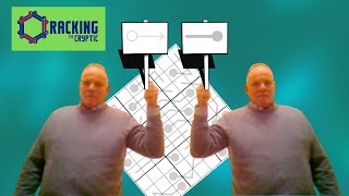 The Devastating Difficulty of a Simple Idea