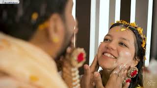 The Branded Clicks Productions