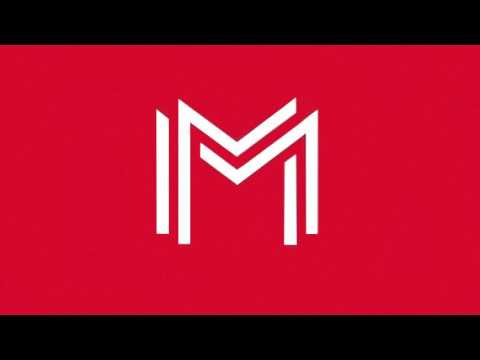 M.O.S.H. - Bine ai venit (Orasul meu)