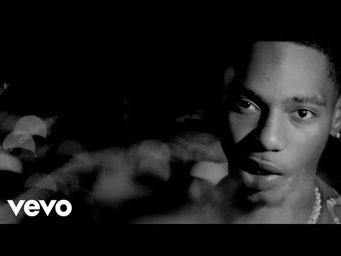 Video Everyday de Key Glock