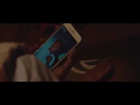 ابــــقو الصمود#ود المزااد الحوت 😎#انا م معااكم