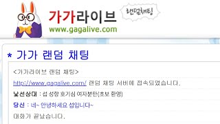 유튜브 썸네일