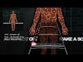Autopilot Off - The Cicadas Song (Drum Chart)