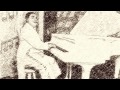 Fats Waller - Moppin' and Boppin'