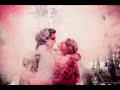 Attracting women – Models – Few pages with Mark Manson