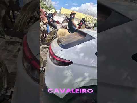 13 Cavalgada da Independência!  Boquira.#beatrizlifestyle #cavalgada#tradição