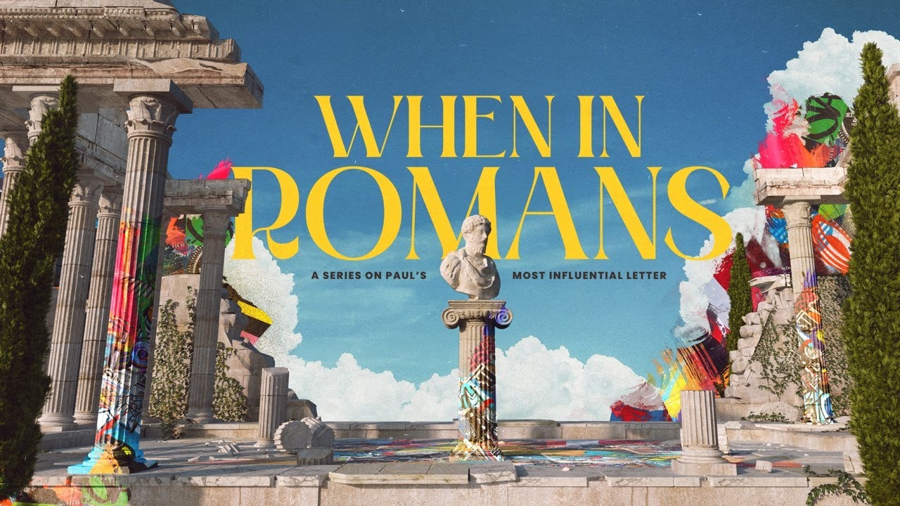 Sketches Of The Christian Life