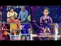 SUPER SINGER JUNIOR 10 DUET ROUND 10TH 11TH MAY 2025 PROMO 2 NASREEN 3RD FINALIST அபார வ�
