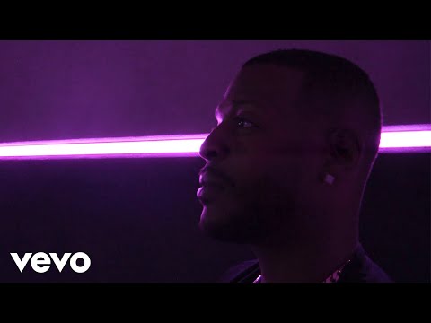 Video thumbnail YRI-zN2rr_g