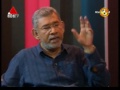 sithijaya-01-06-2016