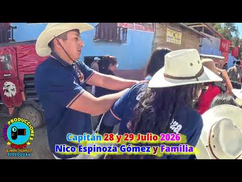FIESTAS PATRIAS EN PACHAS DOS DE MAYO HCO 2026 #fiestaspatrias #bandas #pachashuanuco